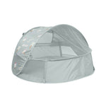 Breezynest Beach Tent - Seagrass