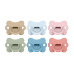 Colour Essence Butterfly SX Pro Soother 6-18 Months