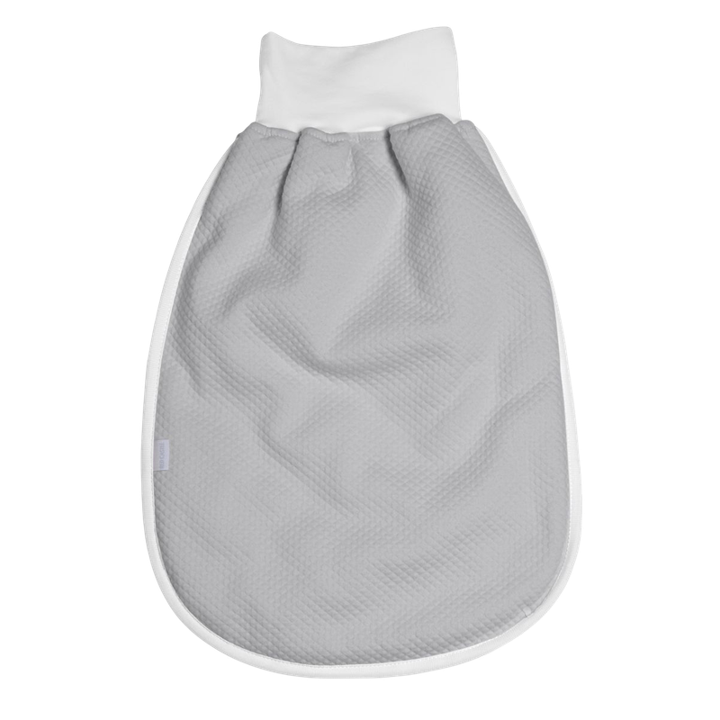 Red Castle | Cocoonababy 0.5TOG Lightweight Cocobag - Grey