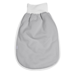 Cocoonababy 0.5TOG Lightweight Cocobag - Grey