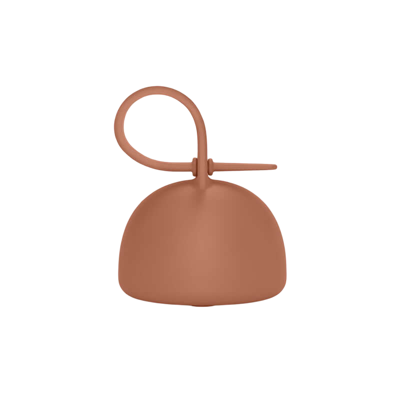 Colour Essence Silicone Soother Case