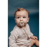 Colour Essence Butterfly SX Pro Soother 0-6 Months