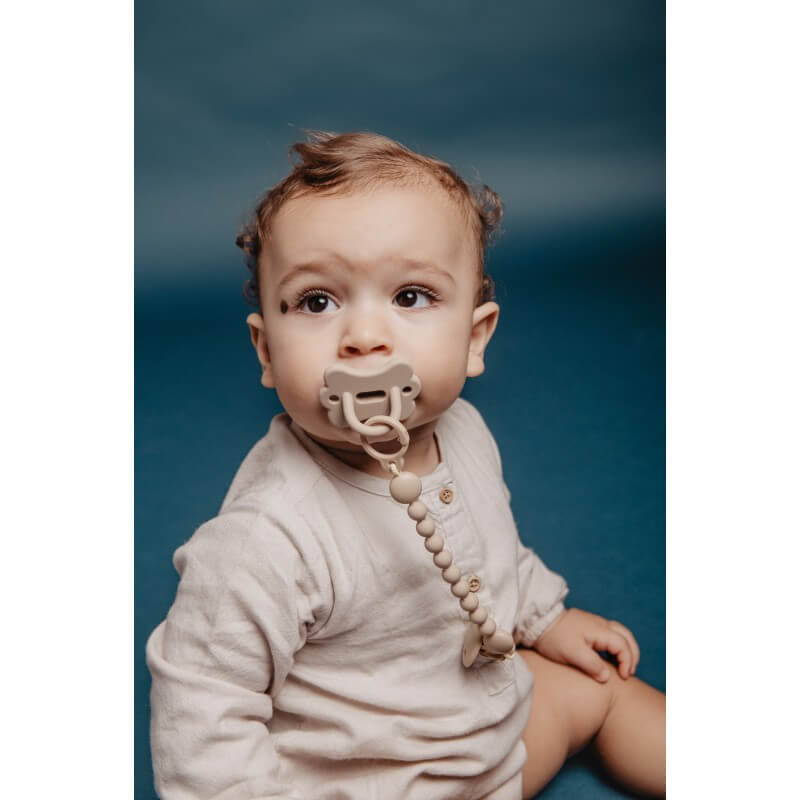 Suavinex Colour Essence Butterfly All Silicone SX Pro Soother