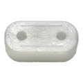 Float Magnet Set
