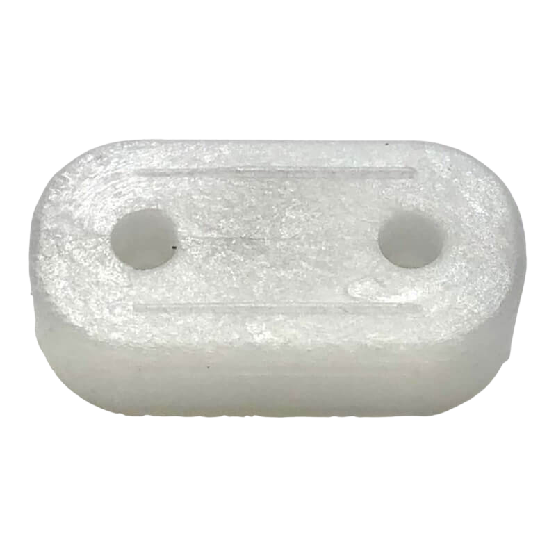 Float Magnet Set