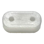 Float Magnet Set
