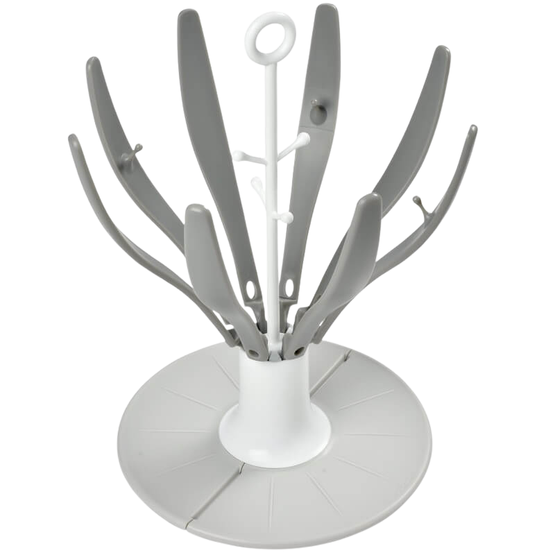 Beaba Flower Drying Rack