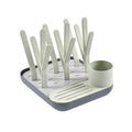 Forest Drying Rack - Green