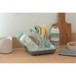 Forest Drying Rack - Green