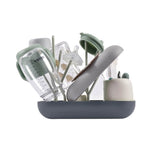 Forest Drying Rack - Green