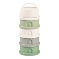 Formula Dispenser - Sage