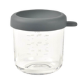250ml Glass Container