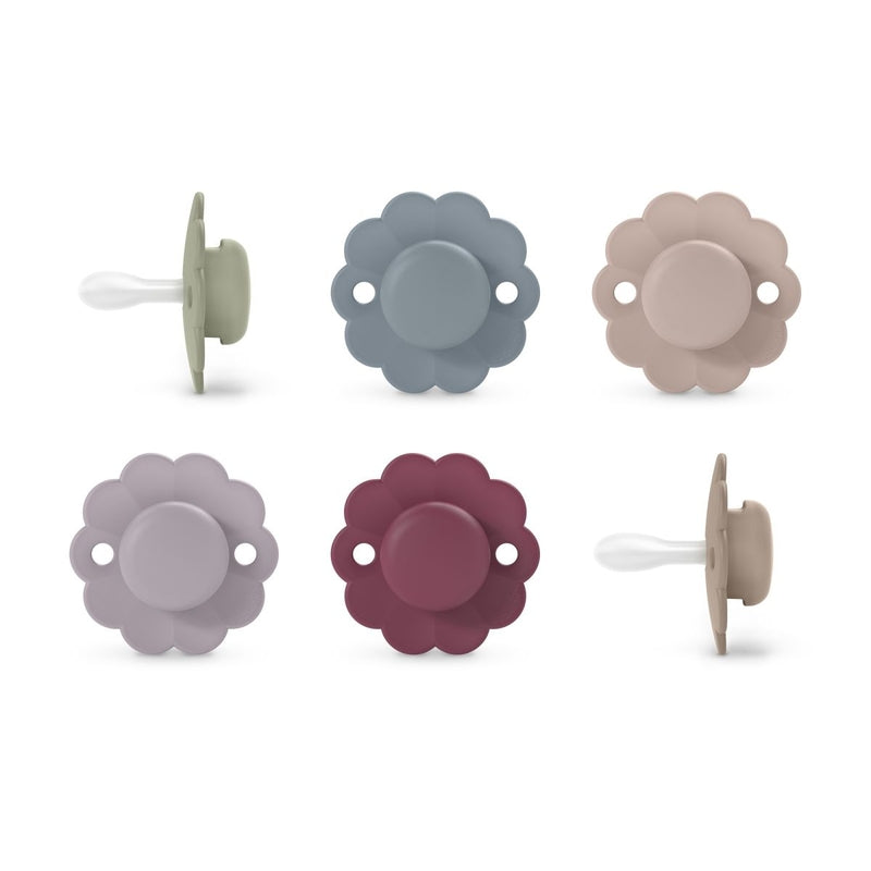 Suavinex Wonder SX Pro Soother