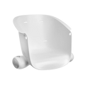 High Chair Shell