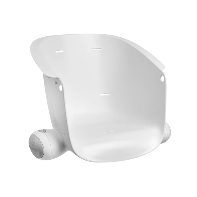 High Chair Shell