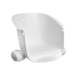 High Chair Shell