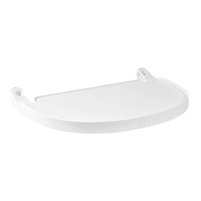 Beaba High Chair Table