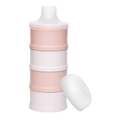 Formula Dispenser
