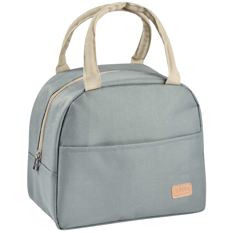 Beaba Isothermal Meal Bag