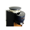 Milkeo Powder Reservoir Lid Cover Replacement