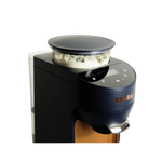 Milkeo Powder Reservoir Lid Cover Replacement