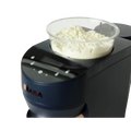 Milkeo Powder Reservoir without Lid