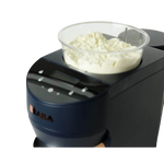 Milkeo Powder Reservoir without Lid
