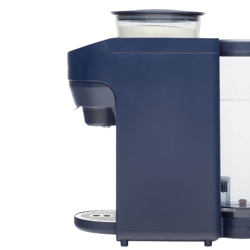 Milkeo Mixing Chamber (Inside Part of Mixing Compartment)