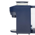 Milkeo Mixing Chamber (Inside Part of Mixing Compartment)