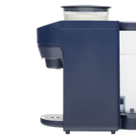 Milkeo Mixing Chamber (Inside Part of Mixing Compartment)