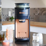 Milkeo Plus Baby Bottle Maker