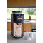 Milkeo Plus Baby Bottle Maker