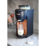 Milkeo Plus Baby Bottle Maker