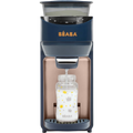 Milkeo Plus Baby Bottle Maker
