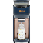 Milkeo Plus Baby Bottle Maker