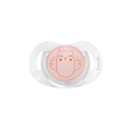 Bonhomia Owl SX Pro Soother 0-6 Months