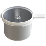 Babycook Neo Rice, Pasta & Grain Insert