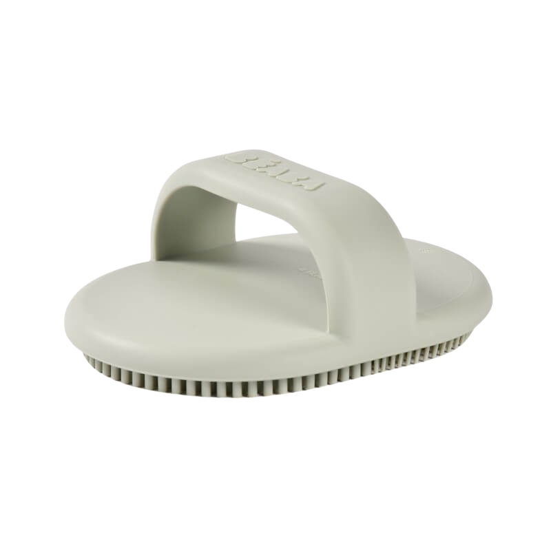 Beaba Silicone Bath Brush