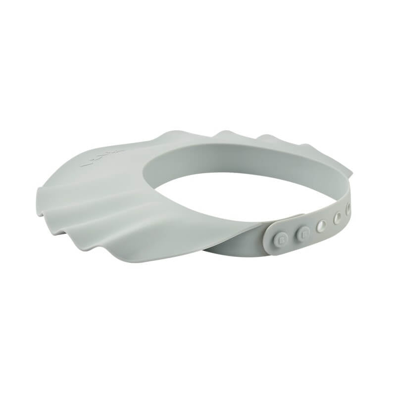 Beaba Silicone Bath Visor