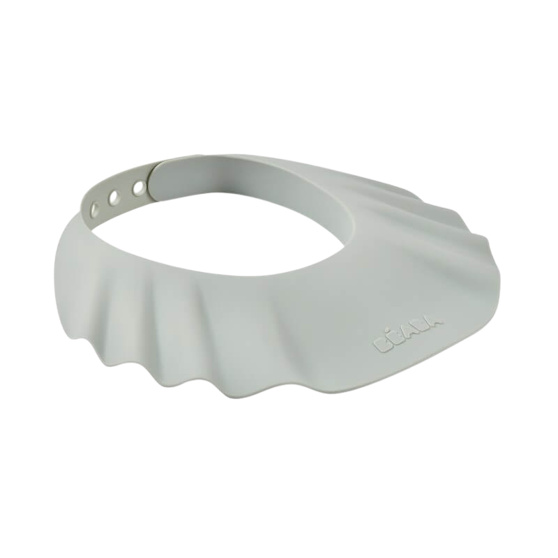 Beaba Silicone Bath Visor