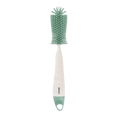 Silicone Bottle Brush