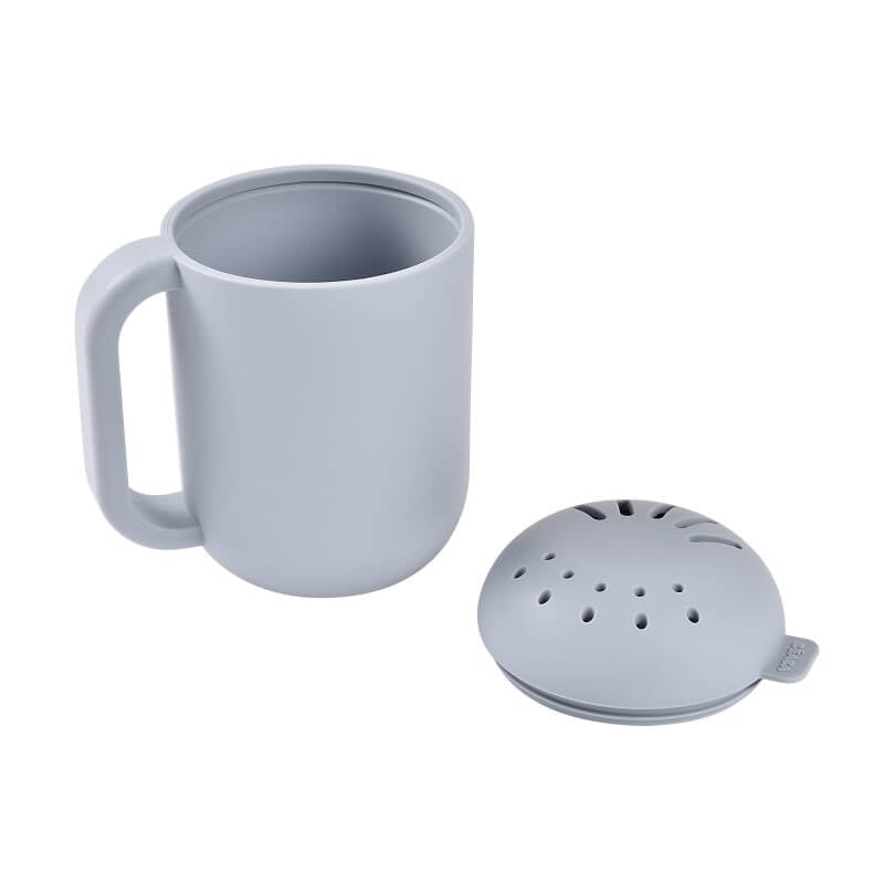 Beaba Silicone Head Rinser