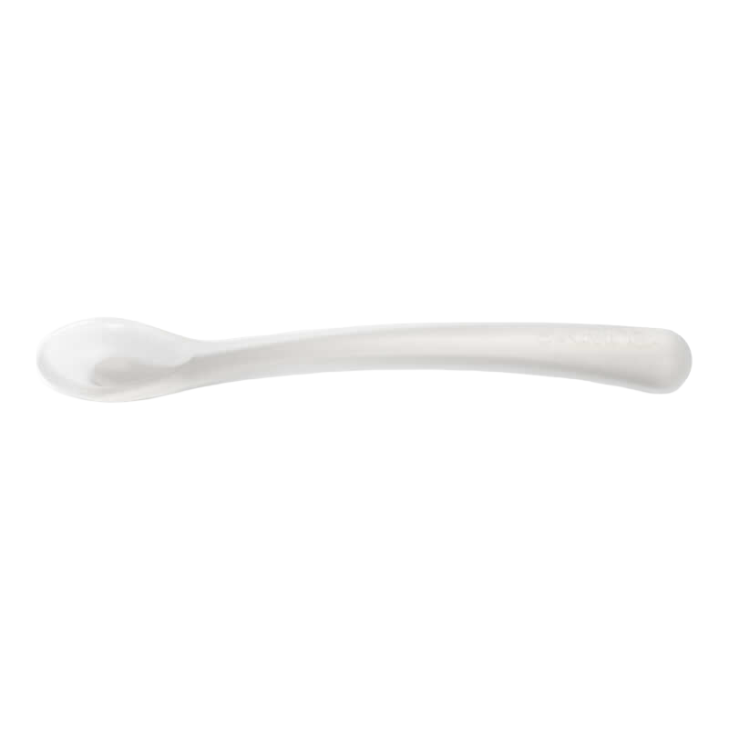 Suavinex Colour Essence Silicone Spoon