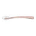 Colour Essence Silicone Spoon