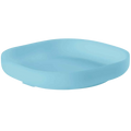 Silicone Suction Plate