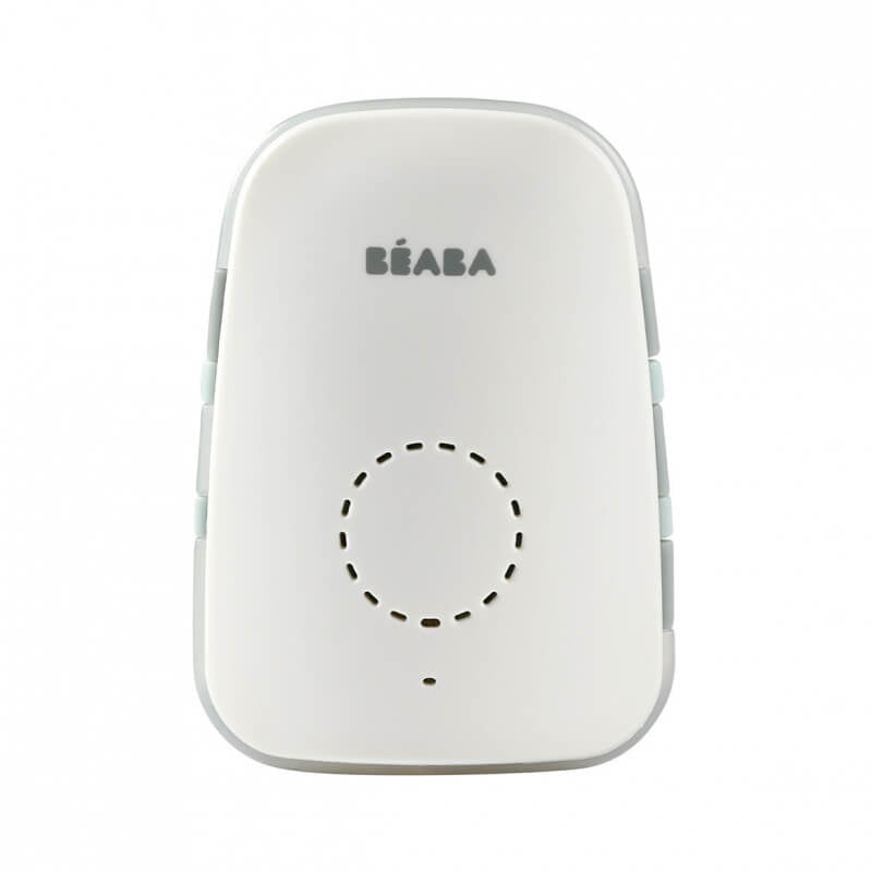 Beaba  Simply Zen Baby Audio Monitor