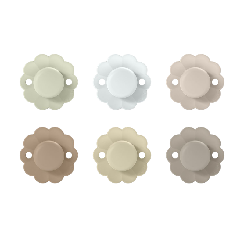 Suavinex Wonder SX Pro Soother