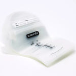 Breastmilk Storage Bags