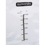Breastmilk Storage Bags