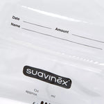 Breastmilk Storage Bags